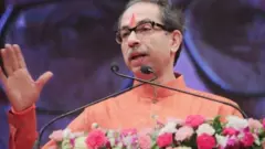 मुख्यमंत्री उद्धव ठाकरे, शरद पवार, अजित पवार, सुप्रिया सुळे, भाजप, शिवसेना, राष्ट्रवादी काँग्रेस