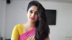 லாஸ்லியா