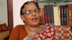 भीमा कोरेगांव