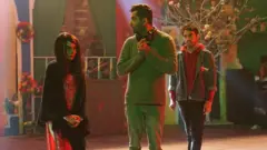 فلم ڈارلنگ