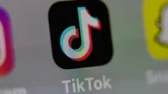 ٹک ٹاک