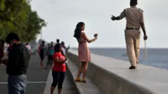 कोरोना
