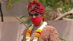 વરરાજા