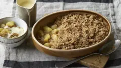 крамбл