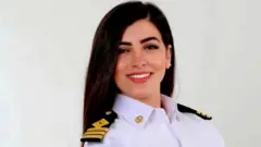 ਮਾਰਵਾ ਐਲਸੇਲਦਰ