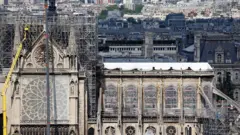 rebuild cathedral