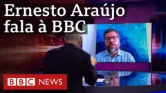 Vídeo