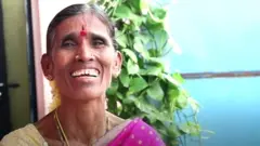 కనకవ్వ