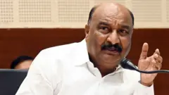 संदीपान भुमरे