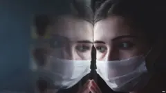 ਕੋਰੋਨਾਵਾਇਰਸ