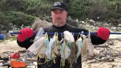 医療廃棄物