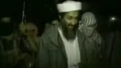 तालिबान अल क़ायदा