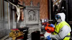 इटली