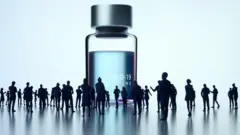 vaccine