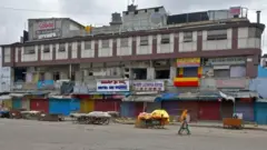ફાઇલ ફોટો