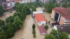 Bartın