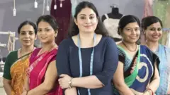 बजट 2023
