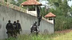 brasil