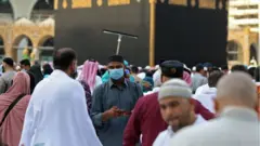 Saudiyya