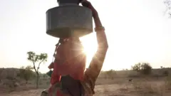 राजस्थान