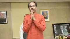 ो