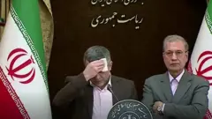 Le vice-ministre iranien de la santé et un député ont contracté le nouveau coronavirus
