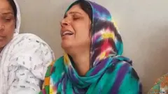 ਸਕੀਆਂ ਭੈਣਾਂ