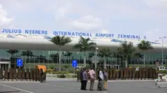 Wasafiri wanaowasili kutoka nchi zenye virusi vipya vya corona watatakiwa kukaa karantini ya lazima kwa siku 14
