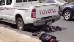 Ibudo idigunjale