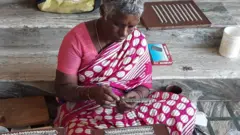 சேலம்