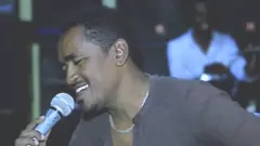 ሃጫሉ