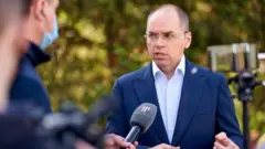 степанов