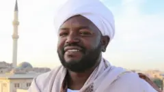 নূরীন মোহামেদ সিদ্দিগ