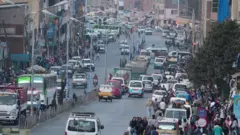 ደሴ