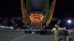 коронавірус
