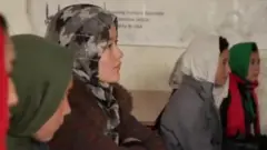 तालिबान