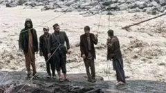 سیلاب