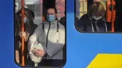 карантин