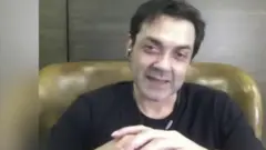 बॉबी