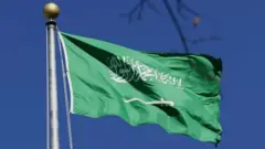 عربستان