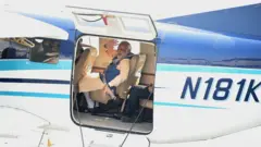 સાબરમતી રીવરફ્રન્ટ