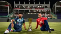 کرېکټ