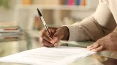 Nama waaliigaltee mallatteessa jiru