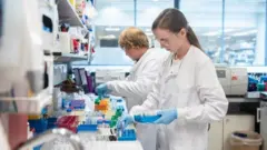 Coronavirus
