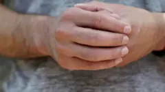 Avganistanci izbeglice