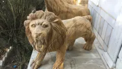 افغانستان