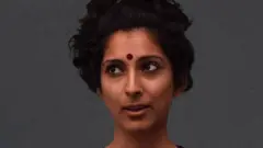 પ્રજ્ઞા ભગત