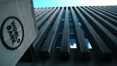 نړېوال بانک