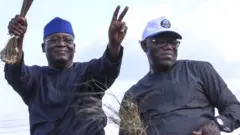 FAYEMI ATI ADEYEYE