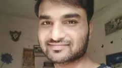 ਫਿਰੋਜ਼ ਖਾਨ